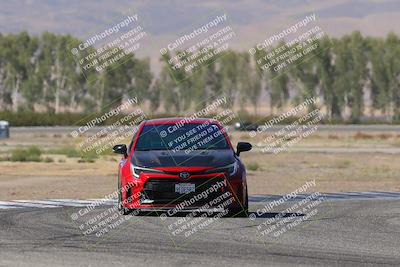 media/Oct-04-2025-OnGrid (Sat) [[44bd565ffa]]/Purple Group/Sunrise/